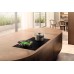 Индукционная варочная панель Miele KM 8595 FL MattFinish