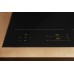Индукционная варочная панель Miele KM 8595 FL MattFinish