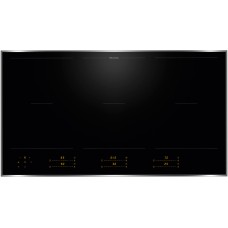 Индукционная варочная панель Miele KM 8595 FR