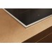 Индукционная варочная панель Miele KM 8595 FR