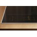 Индукционная варочная панель Miele KM 8595 FR
