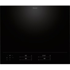 Индукционная варочная панель Miele KM 8665 FL