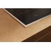Индукционная варочная панель Miele KM 8665 FR