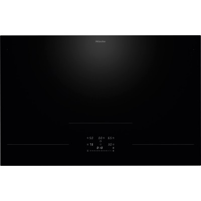 Индукционная варочная панель Miele KM 8684 FL