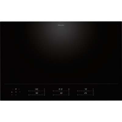 Индукционная варочная панель Miele KM 8685 FL
