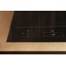 Индукционная варочная панель Miele KM 8685 FL