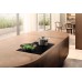 Индукционная варочная панель Miele KM 8685 FL MattFinish