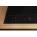 Индукционная варочная панель Miele KM 8685 FL MattFinish