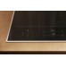 Индукционная варочная панель Miele KM 8685 FR