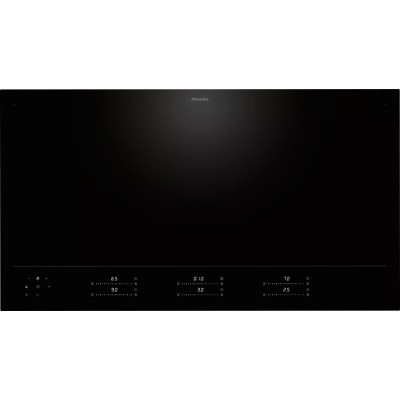 Индукционная варочная панель Miele KM 8695 FL