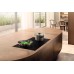 Индукционная варочная панель Miele KM 8695 FL MattFinish