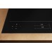 Индукционная варочная панель Miele KM 8695 FL MattFinish