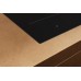 Индукционная варочная панель Miele KM 8695 FL MattFinish