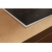 Индукционная варочная панель Miele KM 8695 FR
