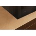 Индукционная варочная панель Miele KM 8765 FL Diamond
