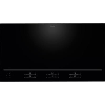 Индукционная варочная панель Miele KM 8895 FL Diamond