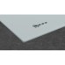 Индукционная варочная панель Neff T36FD40W2