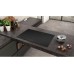 Индукционная варочная панель Neff T48FD23X2