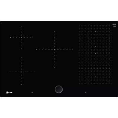 Индукционная варочная панель Neff T58PS21X0