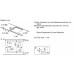 Индукционная варочная панель Neff T66PTX4L0