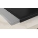 Индукционная варочная панель Neff T68TTV4L0