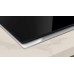 Индукционная варочная панель Neff TTT5660N