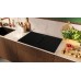 Индукционная варочная панель Neff V58NHQ4L0