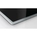 Варочная панель со встроенной вытяжкой Neff T18BD3AN0