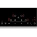 Варочная панель со встроенной вытяжкой Neff T18BD3AN0