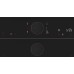 Индукционная варочная панель со встроенной вытяжкой Neff V68PYX4C0