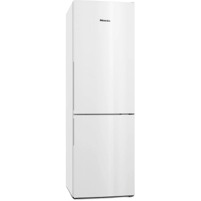 Холодильник Miele KD 4172 E WS Active