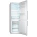 Холодильник Miele KD 4172 E WS Active