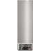 Холодильник Miele KDN4174E el Active