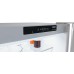 Холодильник Miele KDN4174E el Active
