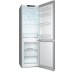 Холодильник Miele KDN4174E el Active