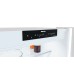 Холодильник Miele KFN 4394 ED белый