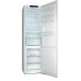 Холодильник Miele KFN 4394 ED белый