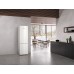 Холодильник Miele KFN 4394 ED белый