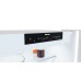 Холодильник Miele KFN 4394 ED сталь