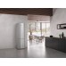 Холодильник Miele KFN 4394 ED сталь