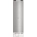 Холодильник Miele KFN 4795 AD CleanSteel