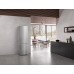 Холодильник Miele KFN 4795 AD CleanSteel