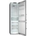 Холодильник Miele KFN 4795 AD CleanSteel