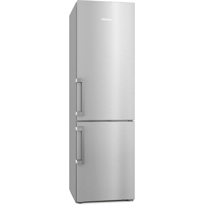 Холодильник Miele KFN 4795 AD CleanSteel