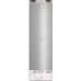 Холодильник Miele KFN 4795 CD Blackboard