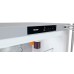 Холодильник Miele KFN 4795 CD Blackboard