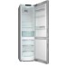 Холодильник Miele KFN 4795 CD Blackboard