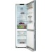 Холодильник Miele KFN 4795 CD Blackboard