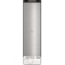 Холодильник Miele KFN 4795 DD