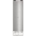 Холодильник Miele KFN 4795 DD bb